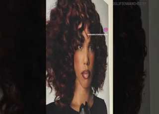  Imagine Listening To This Whilst You Get Your Haircut Audio Interiordesign Home Design