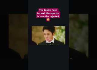 Our Golden Days Kdrama Shorts Viral