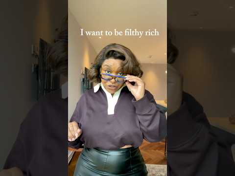 Comment Society And I Ll Send You The Link To Join The Visible And Paid Society Femininebusiness