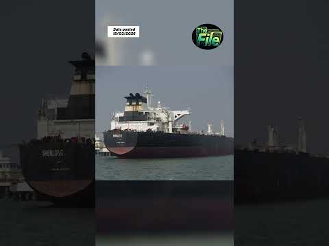 ایران به همه کشورها به جز آمریکا و اسرائیل اجازه عبور از تنگه هرمز را می دهد ایران