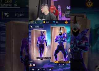 Unlimited Aura W White444X2