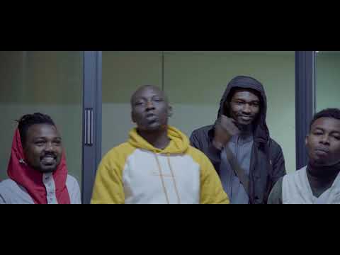 Dallo Amis Clip Officiel