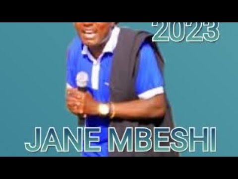 2023ngelela Samoja Ujumbe Wa Jane Mbeshi Dj Kifalu 0768307634 2023ngelela Samoja Ujumbe Wa Jane Mbeshi Dj Kifalu 0768307634