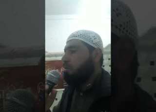  نشيد ابو عمر قالوحزنت
