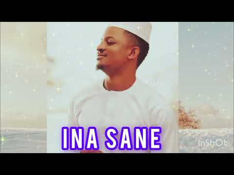 Ina Sane Wakar Hamisu Breakar Mai Zuwa Na 2026