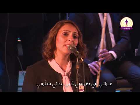 12 ترنيمة احبك يارب ياقوتى