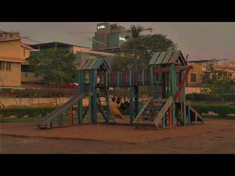 The CapCut Template Is Here Hey Https Www Capcut Com Tv2 ZSuPrY6Xv Color Grading