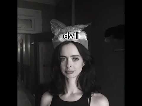 راح ابقي احبك إني مسرع