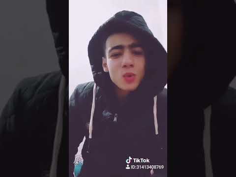 ماهي العبيطه حتخلف عيل عبيط متخلف