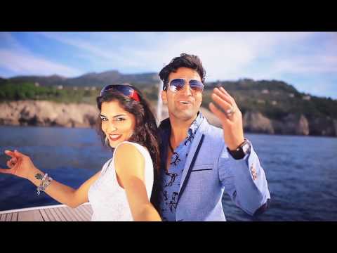 Homayoun Derakhshan Tange Ghorob