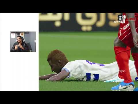 Simba Vs Pamba Jiji NBC Premier League 2026 Today S Match Simulation PES2021