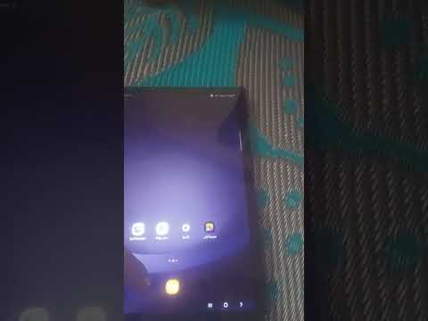 تحديث التابلت الثانويه العامه 2025