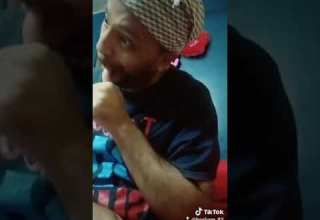 فيلم القرموطى