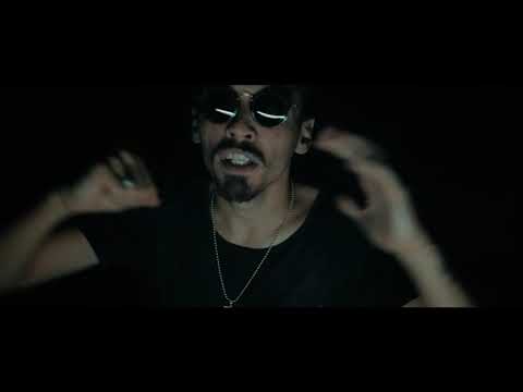 Phobia Isaac Combat Chabakanet Prod