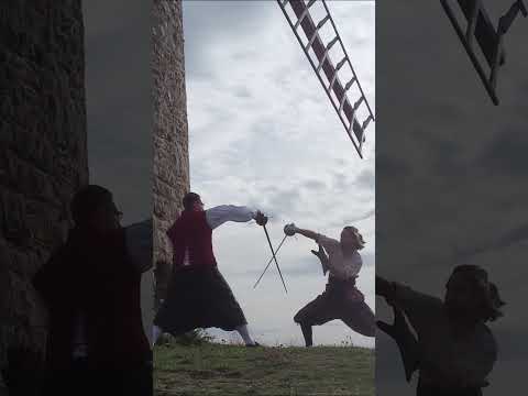 Historically Accurate Rapier Duel Iurgia Nobilium Historically Accurate Rapier Duel Iurgia Nobilium