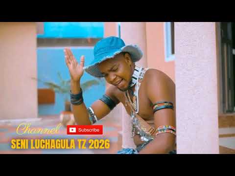 SHULE YA NG OMBE GUTEMA NG HEMBA SIFA YA NG OMBE 0753960702 BY SENI LUCHAGULA TZ 2026