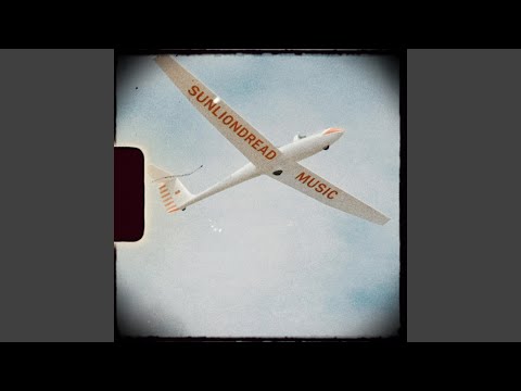 Love Is A Sound In My Heart