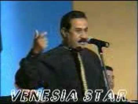 عادل محسن خابرتها وخابرتني