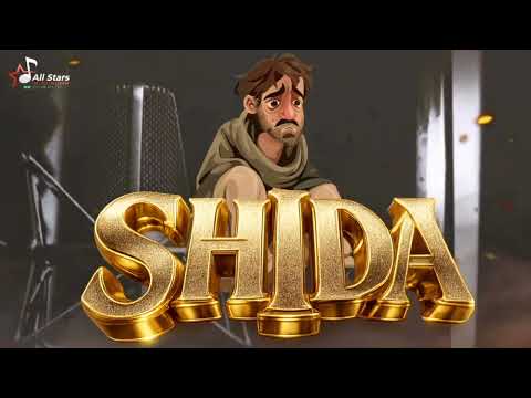 Bhudagala Ft Kuzenza Shida Official Audio 2026 Bhudagala Ft Kuzenza Shida Official Audio 2026