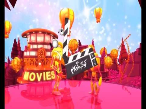 كوكب افلام الجديد كامل سبيس تون