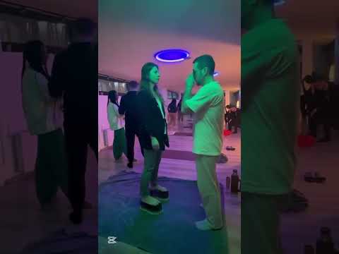 Мой 2024 год латвия рига итогигода мойгод