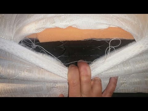 مراتب تاكى هوم الاوائل شوفو مراتب تاكى هوم الى اعلانتها طول النهار في التلفزيون