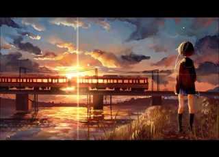 Nightcore Inner Demons