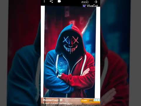 شربتها يا كروديا