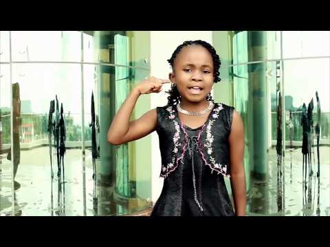 Miriam Paul Mafanikio Com Official HD Video WaSaBa STUDIOS Miriam Paul Mafanikio Com Official HD Video WaSaBa STUDIOS