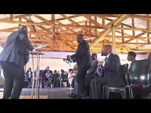 201 Wandikhupha Emxhobhozweni He Brought Me Up The Murray Clay Orlando South 201 Wandikhupha Emxhobhozweni He Brought Me Up The Murray Clay Orlando South