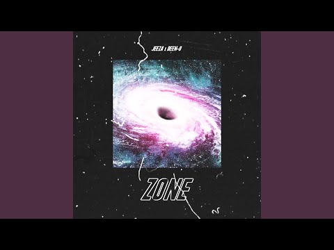 ZONE