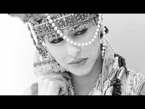 Malahi Tebessa Mard El Hawa ملاهي تبسة روعة مرض الهوى