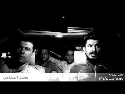 قصيدة البنت الفقيره التقدملها شاب غني محمد الصداعي شعر حزين يموت