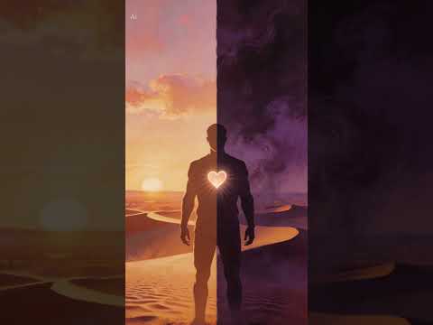 Warum Hat Allah In Einer Sure 11 Eide Abgenommen Ramadan2026 Seele Shorts