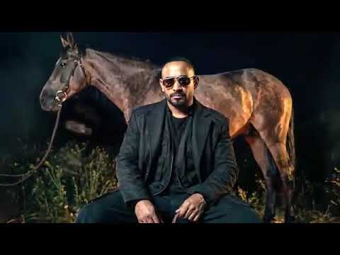 مهرجان اسمي مسمع عندك صح غناء مصطفى الجن وادي الصغير