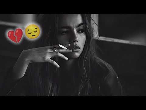 موسيقى فراق حالات واتس موسیقی غمگین ترکی لحن حزین Sad Music