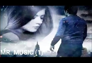 أغنية قالو عليكي ان انتي عنيكي بدون موسيقى حصريا A Song They Told You That You Are My Own Without M