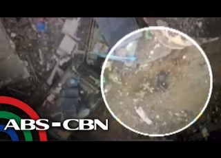  Bandila Ano Ang Magiging Epekto Ng Pagkamatay Ni Hapilon