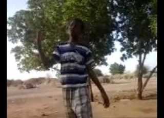رندوك دسيس للنقس فقط