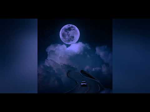 Such A Whore Instrumental Slowed Reverb