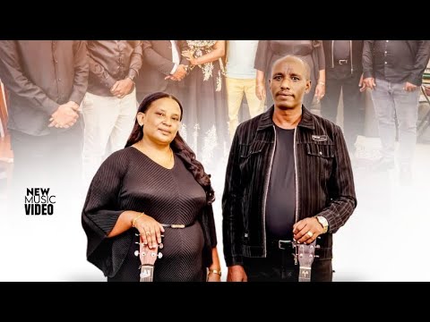 Singer Mulu And Muliy Baadu Hashewoona New Sidamic Gospel Song 2026