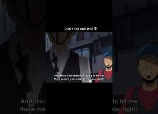  Didn T Hold Back At All Anime Funnyanime Durarara