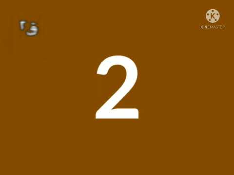 تحولت قناة نكلوديون بالمصرية في قناة الثانية المصرية عام 1995