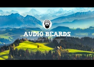  Twin Musicom Italian Afternoon No Copyright Music