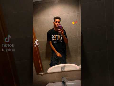 بأيدينا ولا فرد ولا سكينه اجدد اغاني عصام صاصا اغاني الجديده عصام صاصا عن الصحاب احسن فلاتر