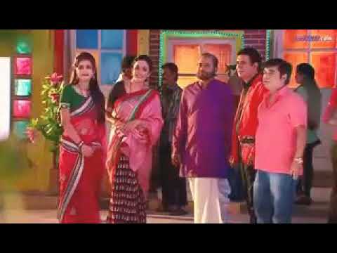 مادهوبالا الجزء الثالث الحلقة الاخيرة