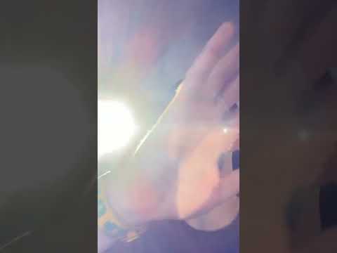 مروان موسى واحد متصورش معاه