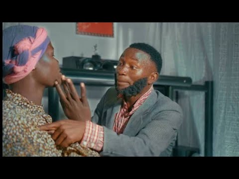 Chain Oh Abebu Ft John Cloud Ndatopa Nawe Official Music Video