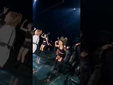 New Mix Ailee Bang Bang Plz Subscribe My Chanel Jeon Rk