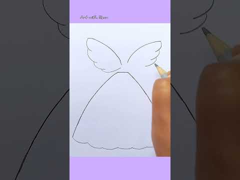 Girl Drawing Drawing Girldrawing Shorts Girl Drawing Drawing Girldrawing Shorts